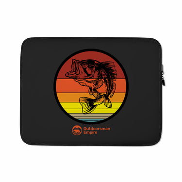 Outdoorzees Sunshine 70 Laptop Sleeve